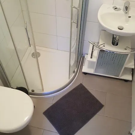 Feldmann Apartamento *