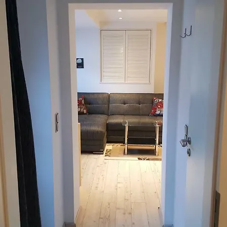 Feldmann Apartamento