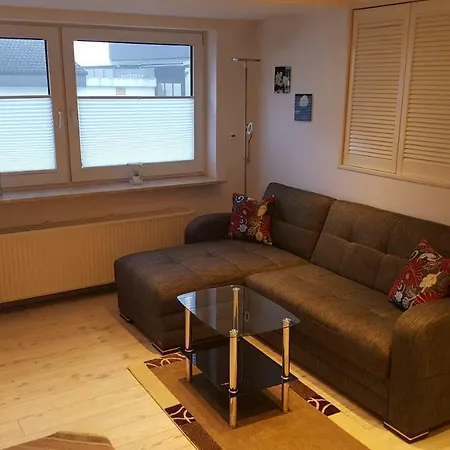 Feldmann Apartamento