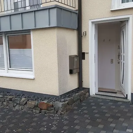 Feldmann * Olpe bei Meschede