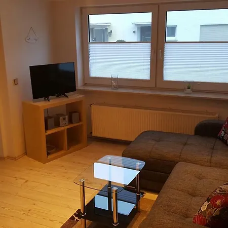 Feldmann * Olpe bei Meschede