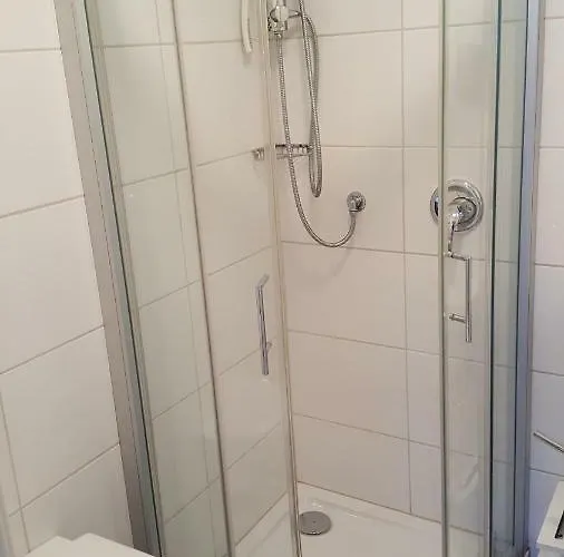 Apartmán Feldmann *