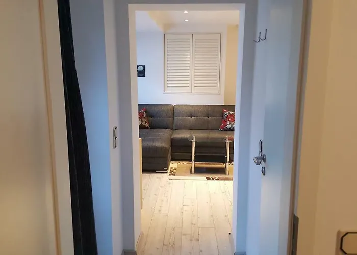 Feldmann Appartement