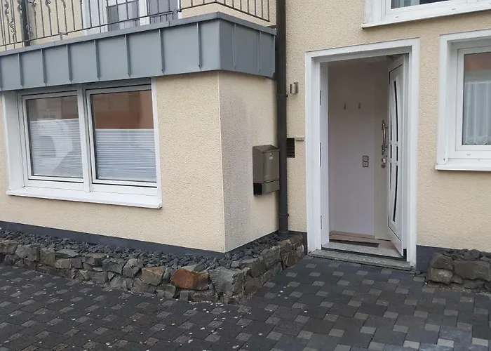 Feldmann * Olpe bei Meschede