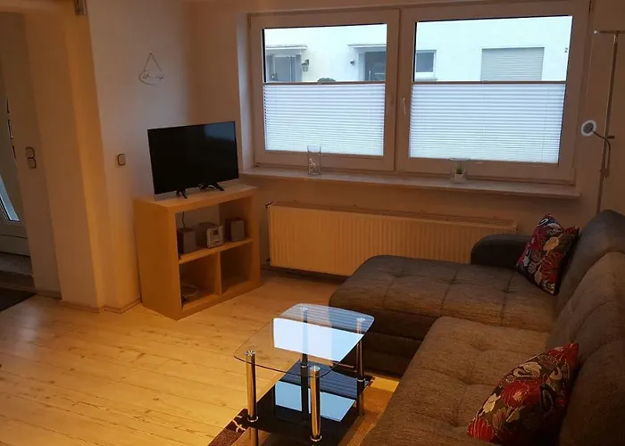 Feldmann * Olpe bei Meschede